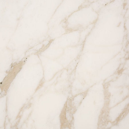 Calacatta Gold