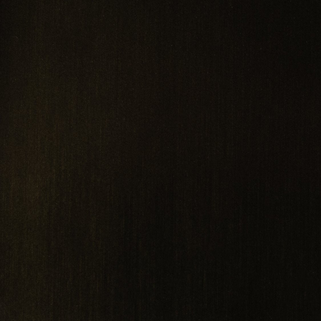 Dark Bronze