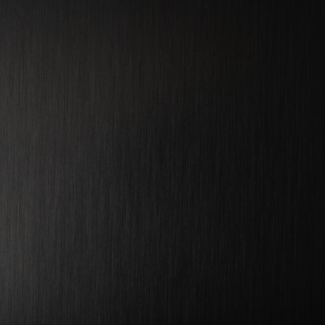 Dark Nickel