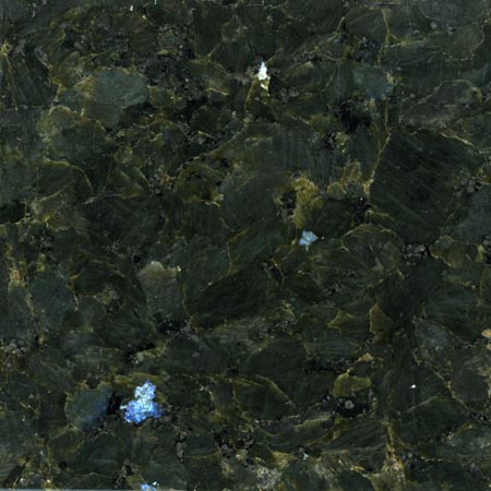 Emerald Pearl