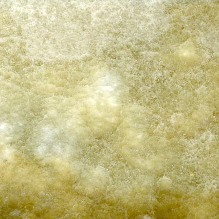 Honey Onyx