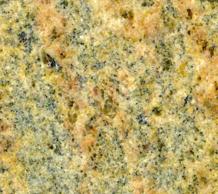 Kashmire Gold