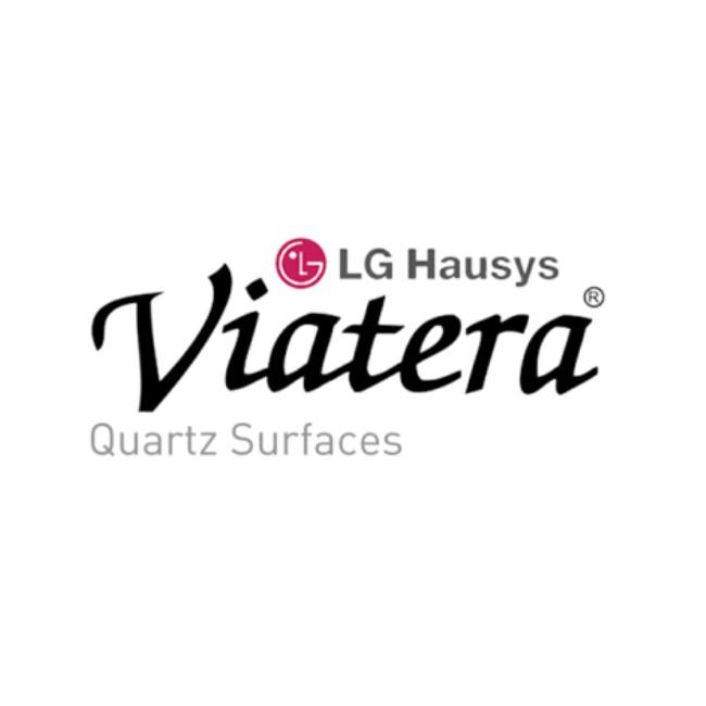 LG Viatera