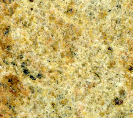 Madura Gold