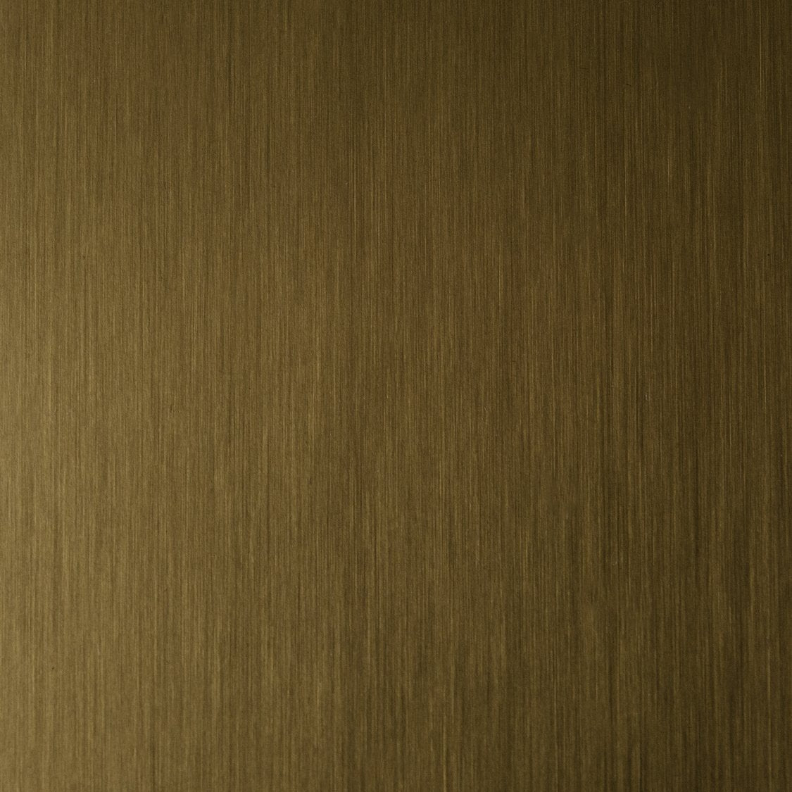 Matte Copper
