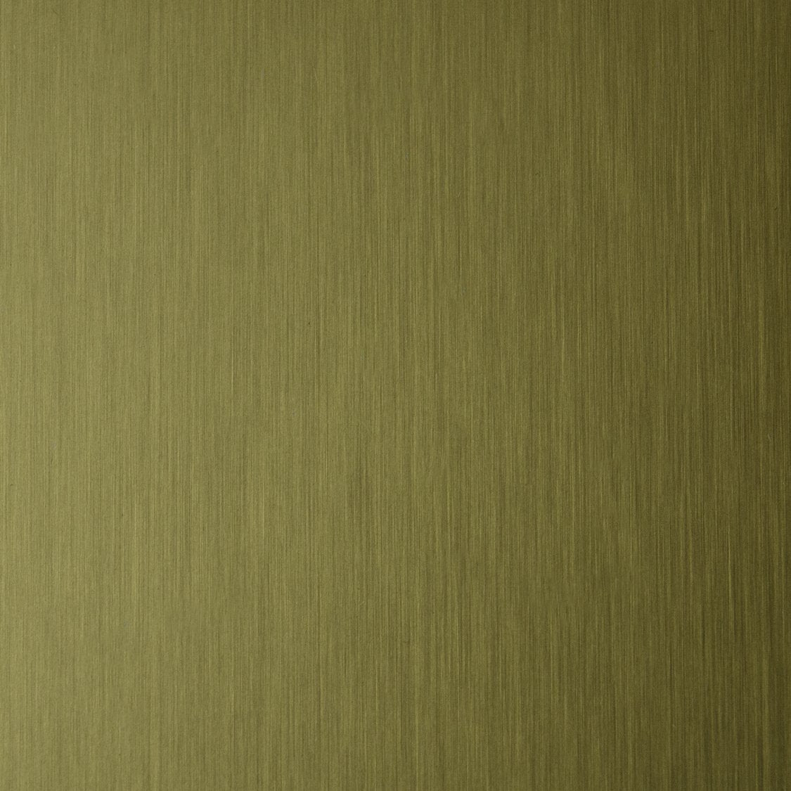 Matte Gold