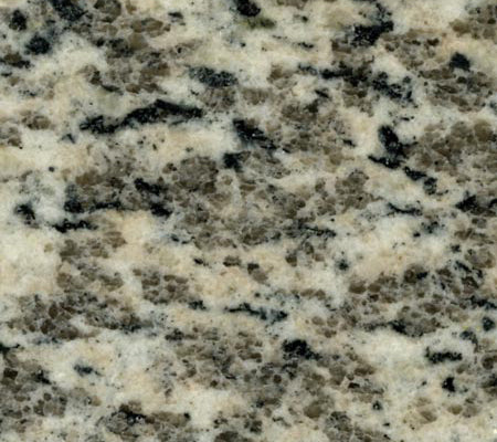 Mojave White