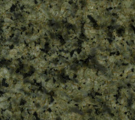 Moss Green
