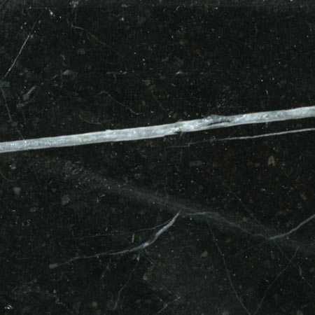 Negro Marquina