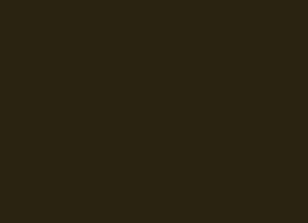Bronze 40 Gloss