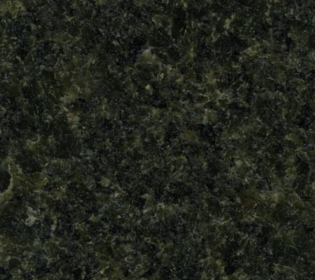 Prarie Green