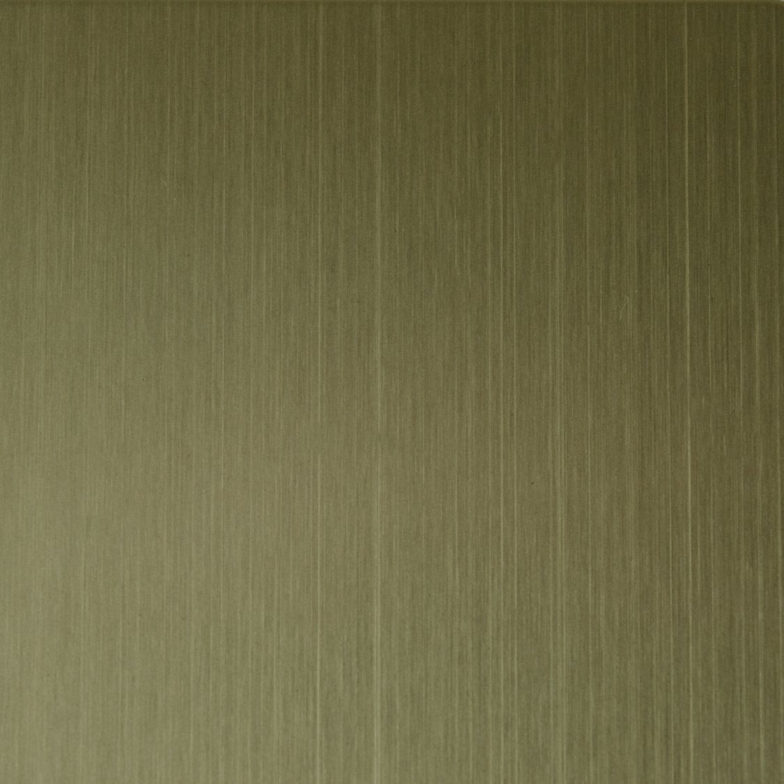 Satin Brass