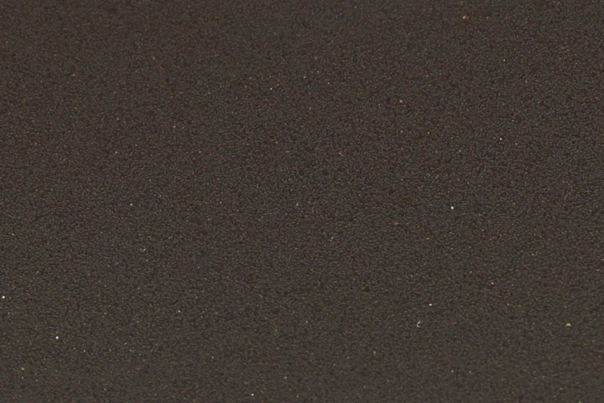 Pearlescent Oil Bronze - BR189