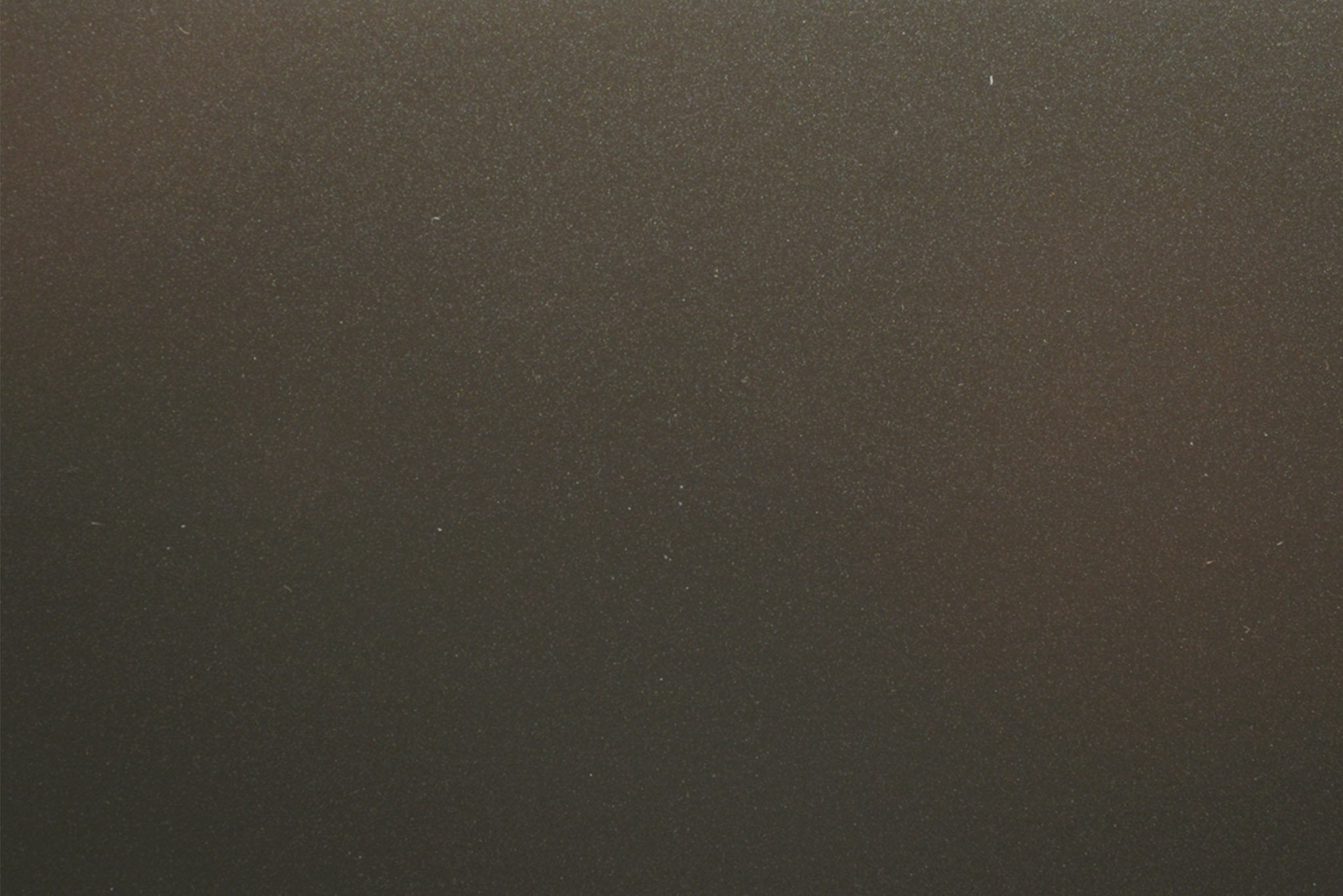 Bronze Pearlescent - BR01