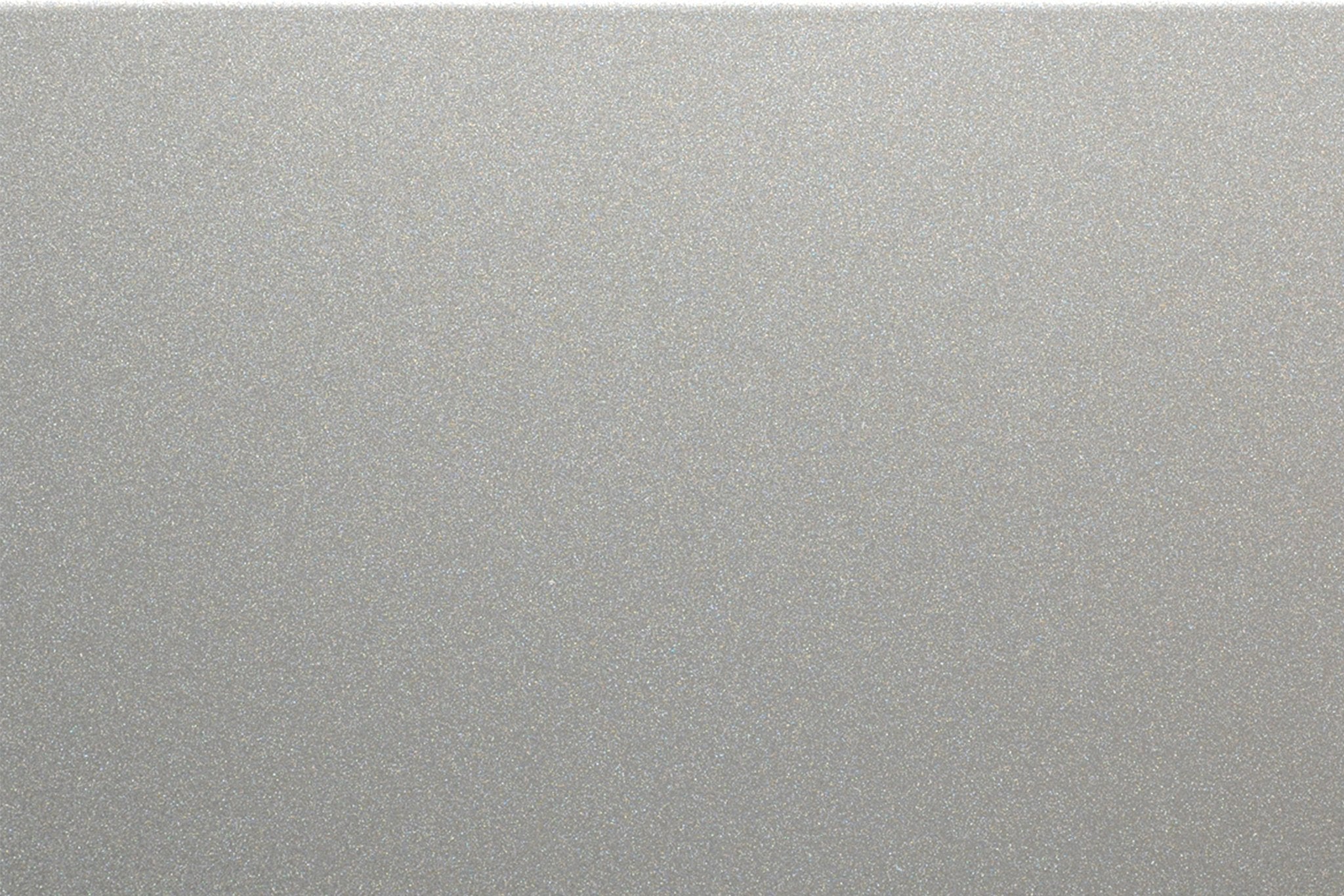 Silver Metallic - GR06
