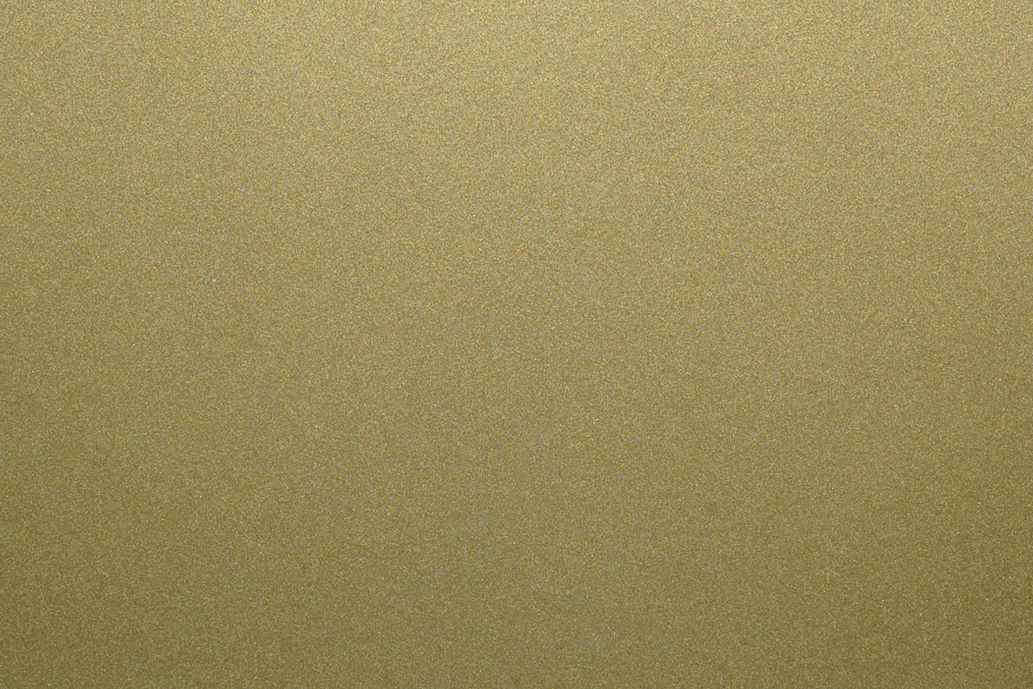 Brass - YL02