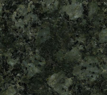 Verde Fountaine