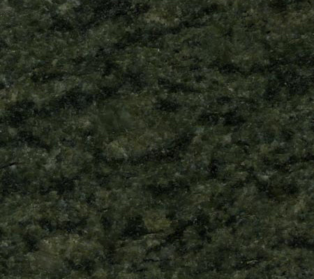 Verde Maritaka