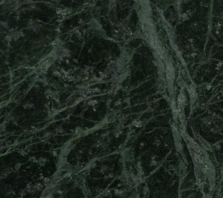 Verde Saltan