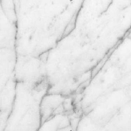 White Carrara