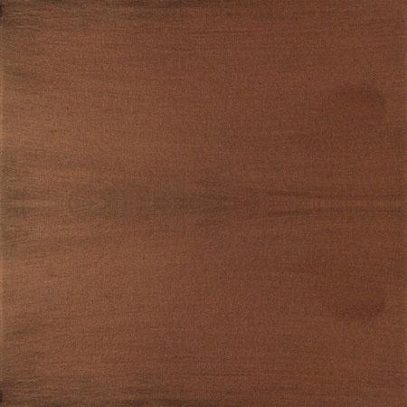 Aged Copper