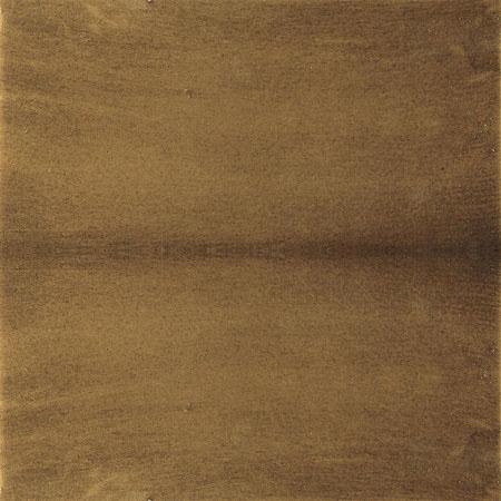 Antique Bronze