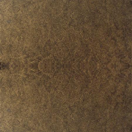 Antique Gold