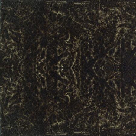 Black Mocha