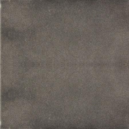 Blackened Pewter