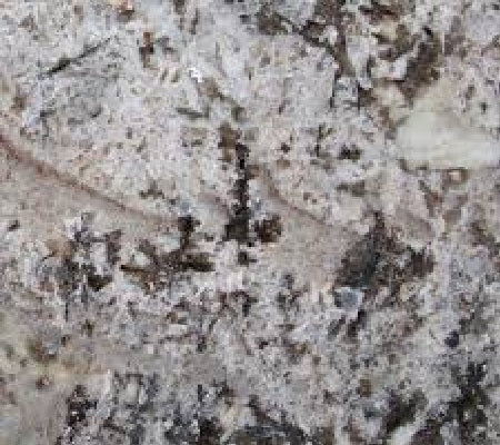 Blanco Portiguar