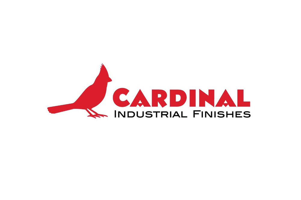 Cardinal Powder Coats – The Stone Resource