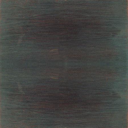Copper Verde