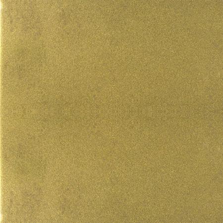 Gold Leaf