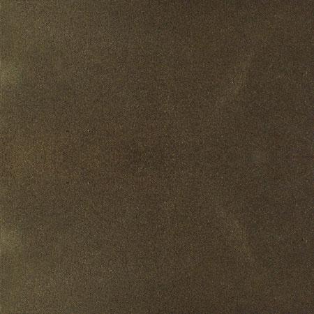 Gold Mist