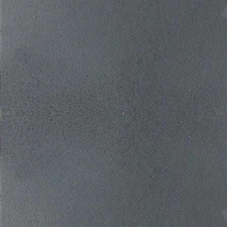 Gunmetal