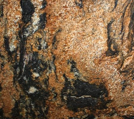 Magma Gold