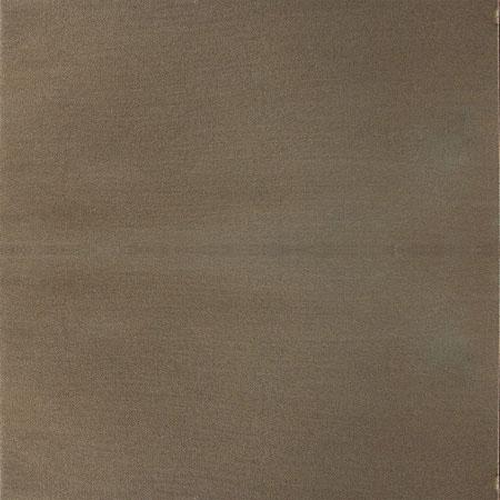 Prairie Beige
