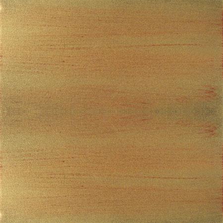 Sienna Gold