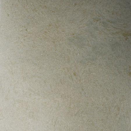 Silver Leaf