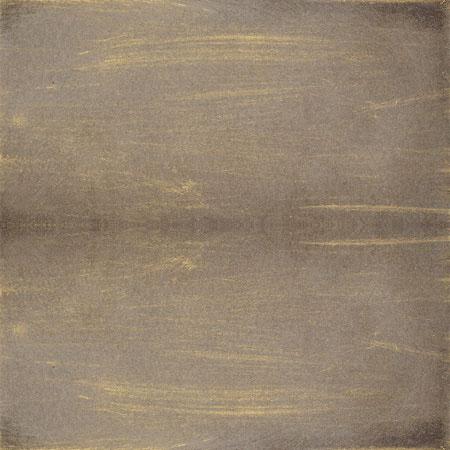 Sunlit Pewter